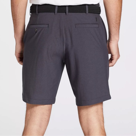 Walter Hagen Golf Shorts 36 - Picture 4 of 6